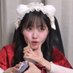 聖柄の太刀 (@genin_rouba) Twitter profile photo 聖柄の太刀 (@genin_rouba) Twitter profile photo