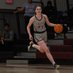 Caitlynn Jordan (@ccjordan2023) Twitter profile photo Caitlynn Jordan (@ccjordan2023) Twitter profile photo