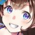 かずどん @illustration (@kazunoe_illust) Twitter profile photo かずどん @illustration (@kazunoe_illust) Twitter profile photo