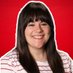 Katie Clark, M.Ed. (@mrskatieclark_) Twitter profile photo Katie Clark, M.Ed. (@mrskatieclark_) Twitter profile photo