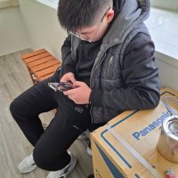 王靖崴 (@wngjngwi389897) Twitter profile photo