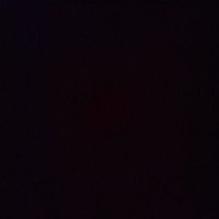 Soul (permanent hiatus) (@soulsqueezy) 's Twitter Profile Photo