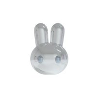 ํจ์
์ ๋ณด๊ณ (@fashion_like_) 's Twitter Profile Photo ํจ์
์ ๋ณด๊ณ (@fashion_like_) 's Twitter Profile Photo
