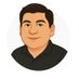 Jason Sanchez (@jasonsanchez322) Twitter profile photo Jason Sanchez (@jasonsanchez322) Twitter profile photo