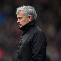 ezgi (@kocamanmourinho) 's Twitter Profile Photo ezgi (@kocamanmourinho) 's Twitter Profile Photo