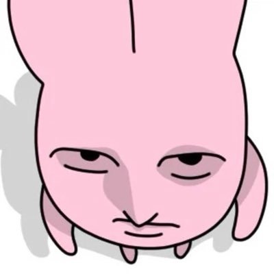 ต๊องさんのプロフィール画像