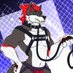 Askar (@pokedeivid03) Twitter profile photo Askar (@pokedeivid03) Twitter profile photo