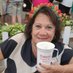 adenilda (@adenildasborges) Twitter profile photo adenilda (@adenildasborges) Twitter profile photo