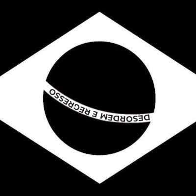 Pai, empresario, liberal-conservador, cristão, leitor assiduo de economia, política, religiao, empreendedorismo e afins