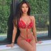 TIANA MUSARRA (@tianamusarra) Twitter profile photo TIANA MUSARRA (@tianamusarra) Twitter profile photo