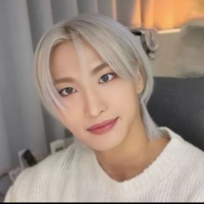 laurs✨さんのプロフィール画像