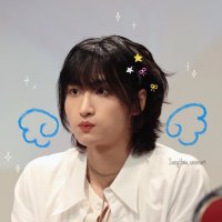 🐰산굴마트 떵냥이🐰 (@sunghwa_sanmart) 's Twitter Profile Photo 🐰산굴마트 떵냥이🐰 (@sunghwa_sanmart) 's Twitter Profile Photo