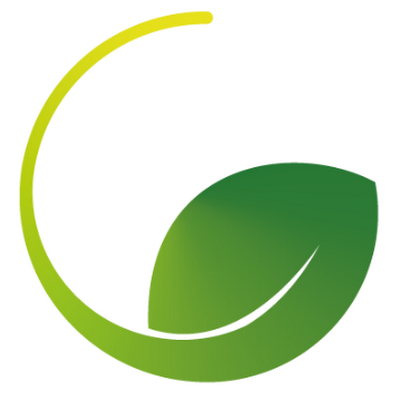 🌿 NatGreen | Amanti della natura | Sport e Benessere come arte di vivere 💚 Integratori alimentari Senza Glutine 🌱