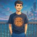 Investment Legend 👑 Profile picture