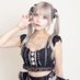 りおてん (@rio_tmist) Twitter profile photo りおてん (@rio_tmist) Twitter profile photo