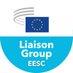 EESC Liaison Group & Civil Society Relations (@eesc_civsocrel) Twitter profile photo EESC Liaison Group & Civil Society Relations (@eesc_civsocrel) Twitter profile photo