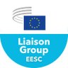 EESC_CivSocRel's profile picture. We connect #EUCivilSociety at @EU_EESC. Promoting #CivilDialogue through #EESCLiaisonGroup, #EESCforECI, #nESC, #EESCPartnership.