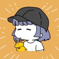 kanako (@oooo57ak_pyon) 's Twitter Profile