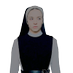 𝒔𝒊𝒔𝒕𝒆𝒓 𝒄𝒆𝒄𝒊𝒍𝒊𝒂. (@bl666sphemy) Twitter profile photo 𝒔𝒊𝒔𝒕𝒆𝒓 𝒄𝒆𝒄𝒊𝒍𝒊𝒂. (@bl666sphemy) Twitter profile photo