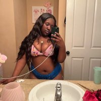 Mya (@myawya8) 's Twitter Profile