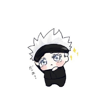 natnat144446563's profile picture. 