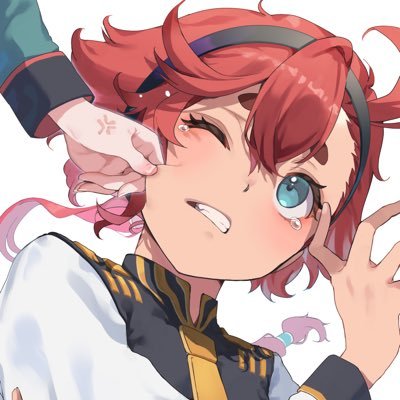 Wayne_T0373's profile picture. 