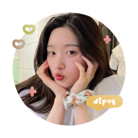 dipci (@dicneys) 's Twitter Profile