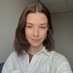 Imogen Stonebanks (@iastonebanksslt) Twitter profile photo Imogen Stonebanks (@iastonebanksslt) Twitter profile photo