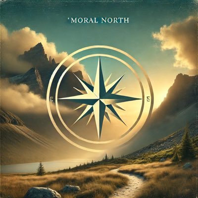 bberlin1's profile picture. 