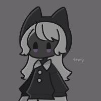 temy (@temy_0328) 's Twitter Profile
