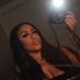RICA RICA 🍒 (@richgirlrica) Twitter profile photo RICA RICA 🍒 (@richgirlrica) Twitter profile photo
