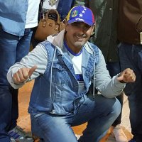 ChamoJuanito65 (@cjuanito65) 's Twitter Profile