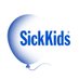 The Hospital for Sick Children (SickKids) (@sickkidsnews) Twitter profile photo The Hospital for Sick Children (SickKids) (@sickkidsnews) Twitter profile photo
