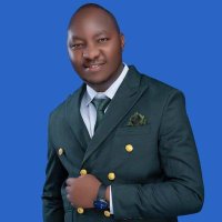 Carl (@_calvin254) 's Twitter Profile