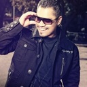 Ish Jimenez - @WestCoastISH - Twitter