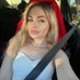 ℳ𝒶𝓇𝓇𝓎 ℬ𝑒𝓇𝓇𝓎 🍒💖 (@marygrecyyy) Twitter profile photo ℳ𝒶𝓇𝓇𝓎 ℬ𝑒𝓇𝓇𝓎 🍒💖 (@marygrecyyy) Twitter profile photo