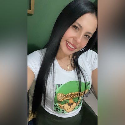 vivir para volar ✈💜