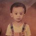 Bachrul Alam (@bachrulalam_) Twitter profile photo Bachrul Alam (@bachrulalam_) Twitter profile photo