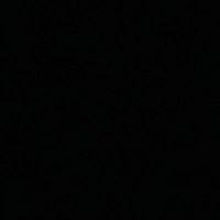 Real Dogman (@rrgrim) 's Twitter Profile