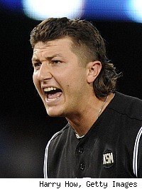 Flowfordays's profile picture. 