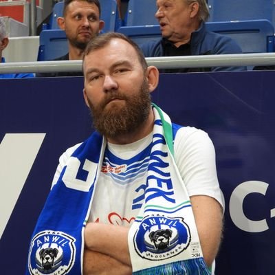 jamolinski's profile picture. Kibic Anwilu 🏀
Przewodnik turystyczny po Bydgoszczy.
Pasjonat historii i poznawania przeróżnych zakątków Polski.
