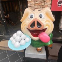 せーま (@rdk_cml) Twitter profile photo