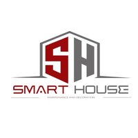 SamrtHouse (@samrthouse2000) 's Twitter Profile