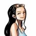 ⟡Khaia ⟡ (@m_kaiv2) Twitter profile photo ⟡Khaia ⟡ (@m_kaiv2) Twitter profile photo