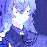 ゆとり (@yuto_ri_101) 's Twitter Profile Photo ゆとり (@yuto_ri_101) 's Twitter Profile Photo