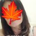 นวดฉลองกรุง ป้า อร (@nwd21846) Twitter profile photo นวดฉลองกรุง ป้า อร (@nwd21846) Twitter profile photo