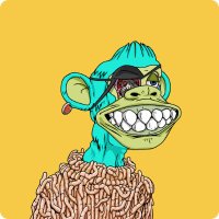 BridgenBlink (@bridgenblink) 's Twitter Profile