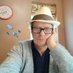 Blank (@dispatchesin1hr) Twitter profile photo Blank (@dispatchesin1hr) Twitter profile photo