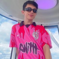 eualexleal (@eualexleal) 's Twitter Profile Photo