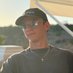 Dillon Kennedy (@premohs) Twitter profile photo Dillon Kennedy (@premohs) Twitter profile photo